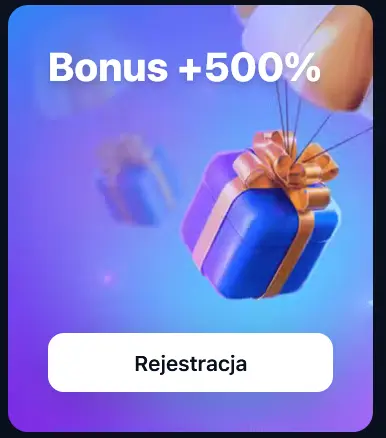 Bonus powitalny w 1Win Bonus powitalny w 1Win