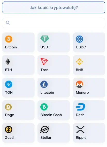 Kryptowaluta 1Win