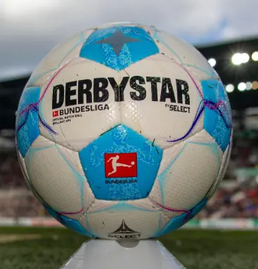 Bundesligi 2025-2026 Bundesligi 2025-2026