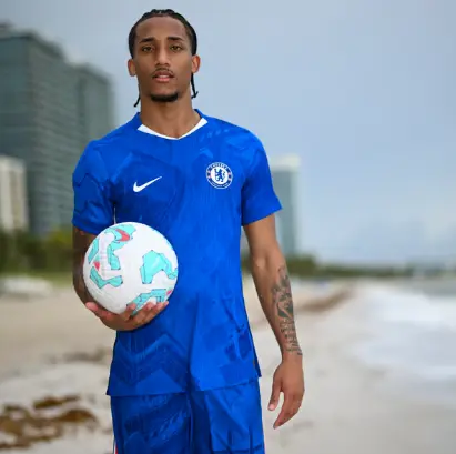 João Pedro Chelsea João Pedro Chelsea