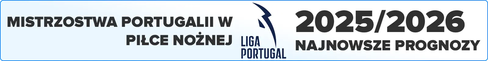 Mistrzostwa Portugalii Mistrzostwa Portugalii