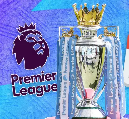 Premier League 2025-2026 Premier League 2025-2026